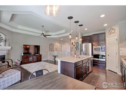 7914 E 124th Dr, Thornton, CO 80602 photo 11