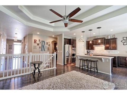 7914 E 124th Dr, Thornton, CO 80602 photo 8