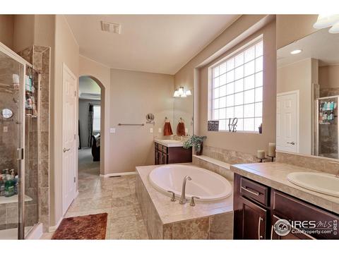 7914 E 124th Dr, Thornton, CO 80602 photo 19