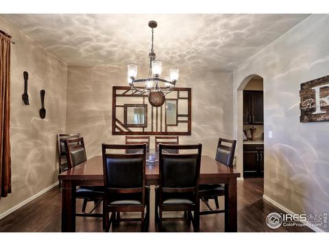7914 E 124th Dr, Thornton, CO 80602 photo 5