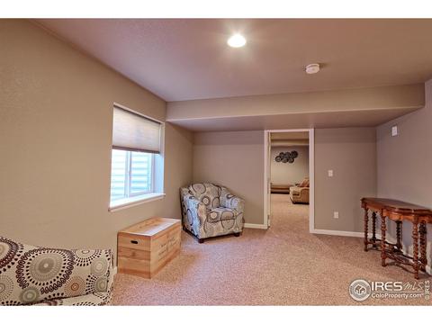 7914 E 124th Dr, Thornton, CO 80602 photo 28