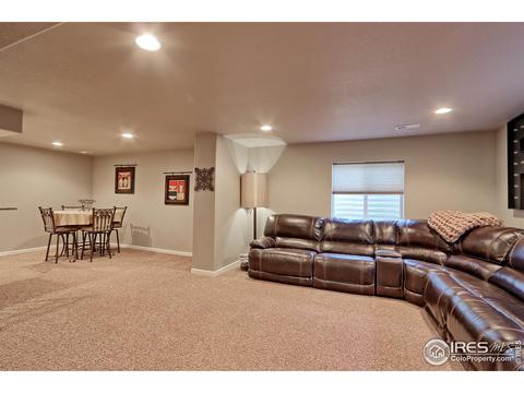 7914 E 124th Dr, Thornton, CO 80602 photo 24