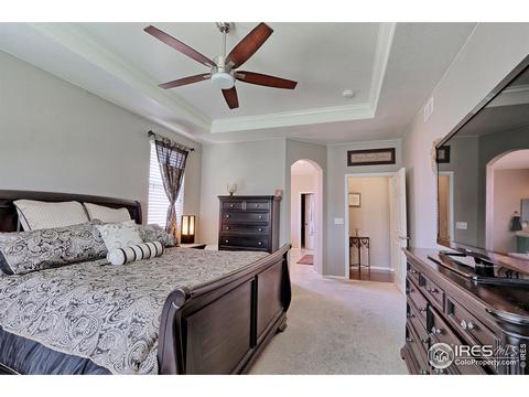 7914 E 124th Dr, Thornton, CO 80602 photo 16