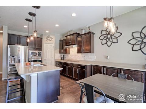 7914 E 124th Dr, Thornton, CO 80602 photo 13