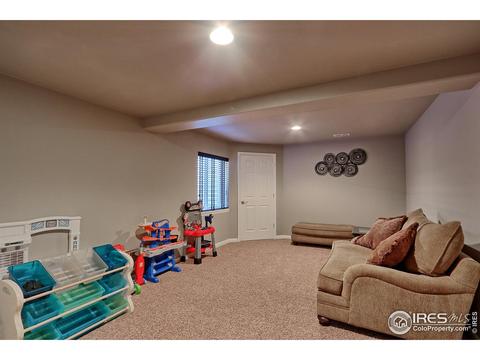 7914 E 124th Dr, Thornton, CO 80602 photo 29