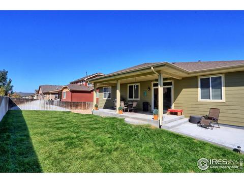 7914 E 124th Dr, Thornton, CO 80602 photo 33