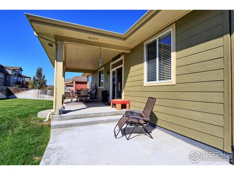 7914 E 124th Dr, Thornton, CO 80602 photo 31