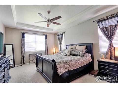 7914 E 124th Dr, Thornton, CO 80602 photo 17