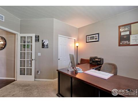 7914 E 124th Dr, Thornton, CO 80602 photo 4