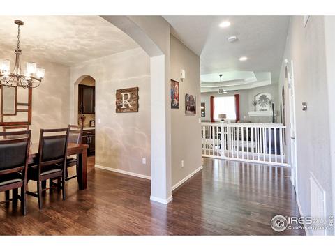 7914 E 124th Dr, Thornton, CO 80602 photo 7