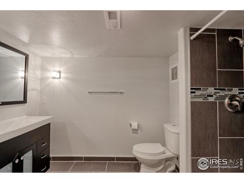 7914 E 124th Dr, Thornton, CO 80602 photo 30