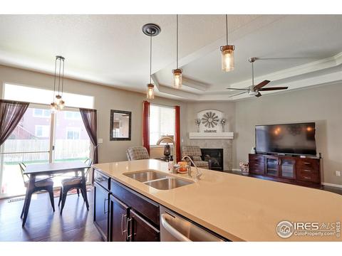 7914 E 124th Dr, Thornton, CO 80602 photo 15