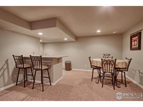 7914 E 124th Dr, Thornton, CO 80602 photo 26