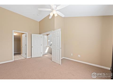 3077 29th St #208, Boulder, CO 80301 photo 23