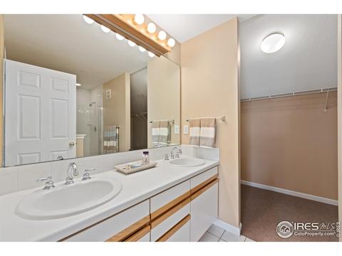 3077 29th St #208, Boulder, CO 80301 photo 26