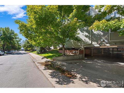 3077 29th St #208, Boulder, CO 80301 photo 33