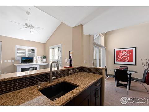 3077 29th St #208, Boulder, CO 80301 photo 10