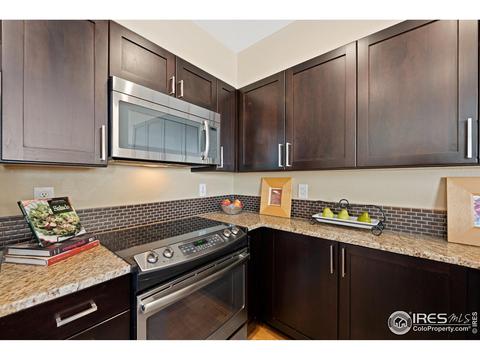3077 29th St #208, Boulder, CO 80301 photo 7