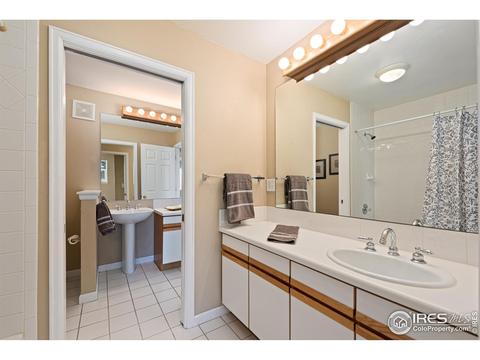 3077 29th St #208, Boulder, CO 80301 photo 18