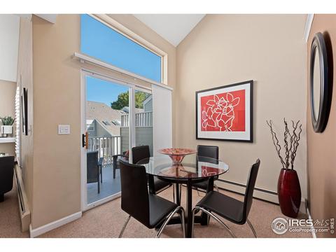 3077 29th St #208, Boulder, CO 80301 photo 11