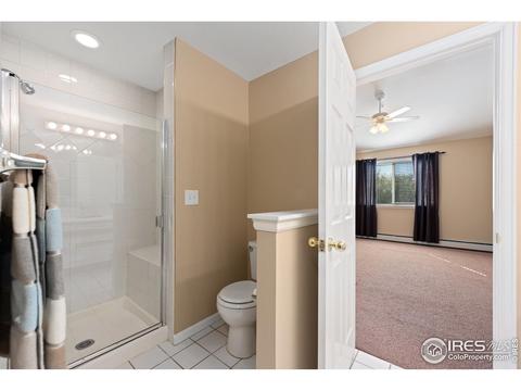 3077 29th St #208, Boulder, CO 80301 photo 27