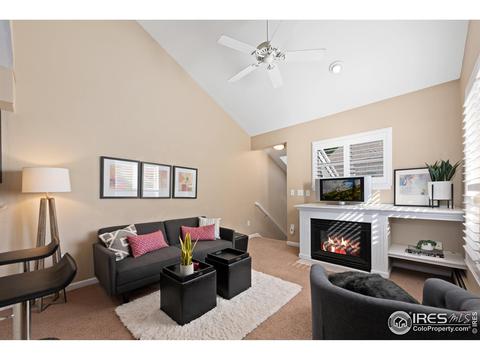 3077 29th St #208, Boulder, CO 80301 photo 4
