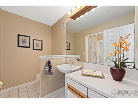 3077 29th St #208, Boulder, CO 80301 photo 25