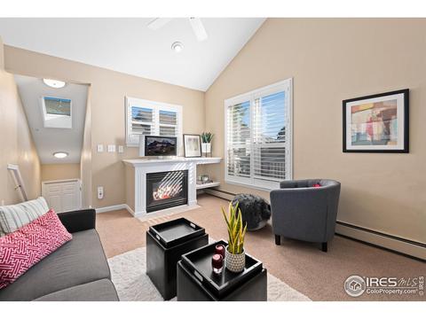 3077 29th St #208, Boulder, CO 80301 photo 5