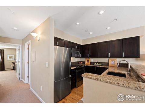 3077 29th St #208, Boulder, CO 80301 photo 8