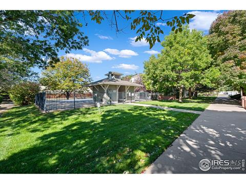 3077 29th St #208, Boulder, CO 80301 photo 31