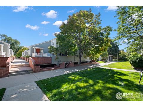 3077 29th St #208, Boulder, CO 80301 photo 30