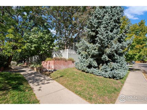 3077 29th St #208, Boulder, CO 80301 photo 32