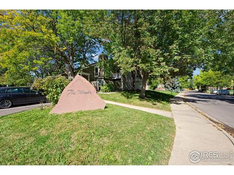 3077 29th St #208, Boulder, CO 80301 photo 34
