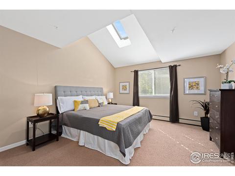 3077 29th St #208, Boulder, CO 80301 photo 14