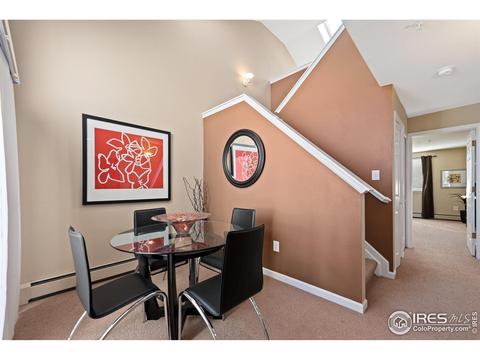 3077 29th St #208, Boulder, CO 80301 photo 12