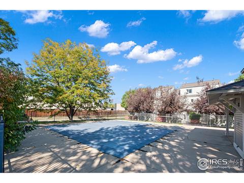 3077 29th St #208, Boulder, CO 80301 photo 29