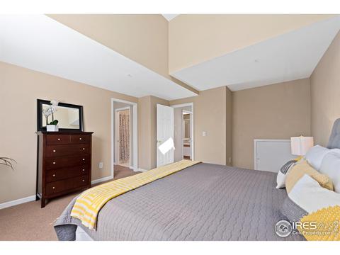 3077 29th St #208, Boulder, CO 80301 photo 16