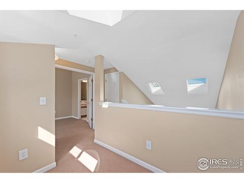 3077 29th St #208, Boulder, CO 80301 photo 21