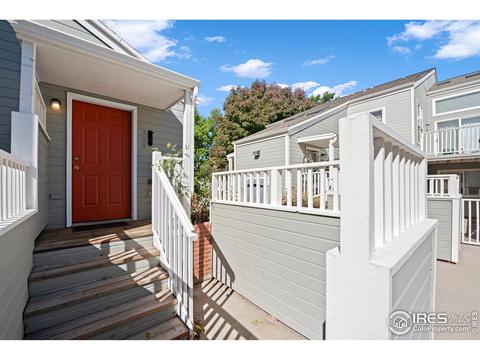 3077 29th St #208, Boulder, CO 80301 photo 2