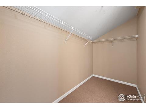 3077 29th St #208, Boulder, CO 80301 photo 24