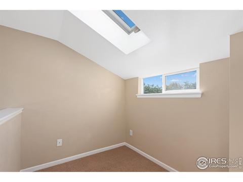 3077 29th St #208, Boulder, CO 80301 photo 20