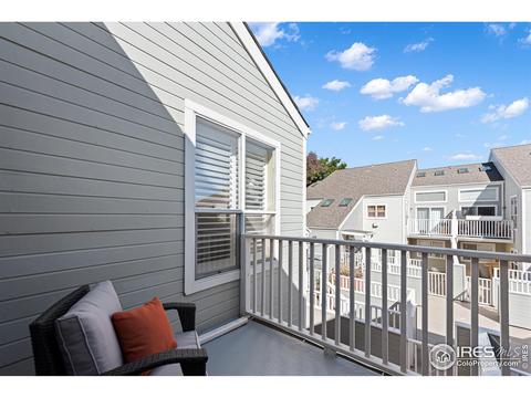 3077 29th St #208, Boulder, CO 80301 photo 19