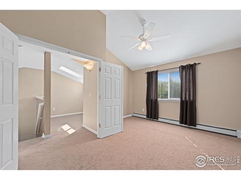 3077 29th St #208, Boulder, CO 80301 photo 22