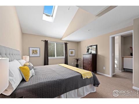 3077 29th St #208, Boulder, CO 80301 photo 17