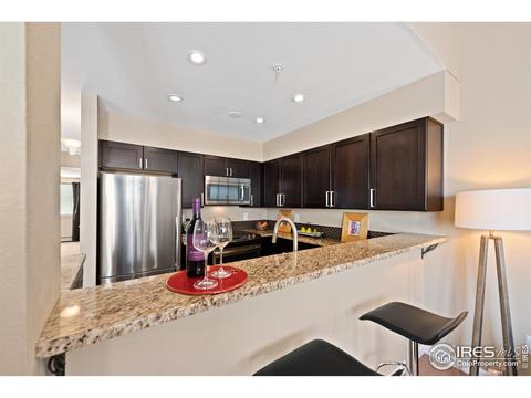 3077 29th St #208, Boulder, CO 80301 photo 9
