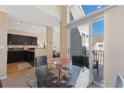 3077 29th St #208, Boulder, CO 80301 photo 13