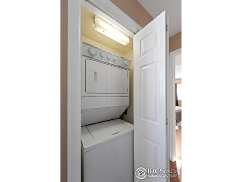 3077 29th St #208, Boulder, CO 80301 photo 28