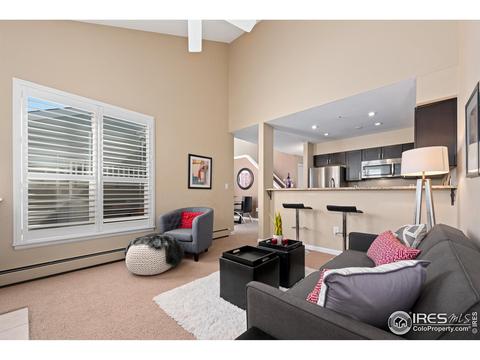 3077 29th St #208, Boulder, CO 80301 photo 6