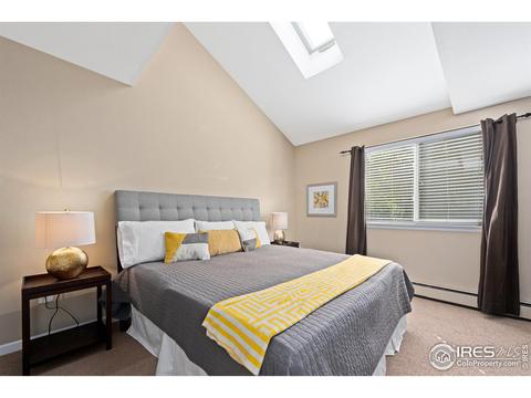 3077 29th St #208, Boulder, CO 80301 photo 15