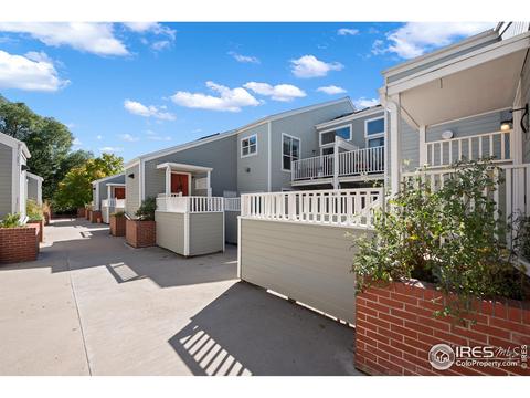 3077 29th St #208, Boulder, CO 80301 photo 3